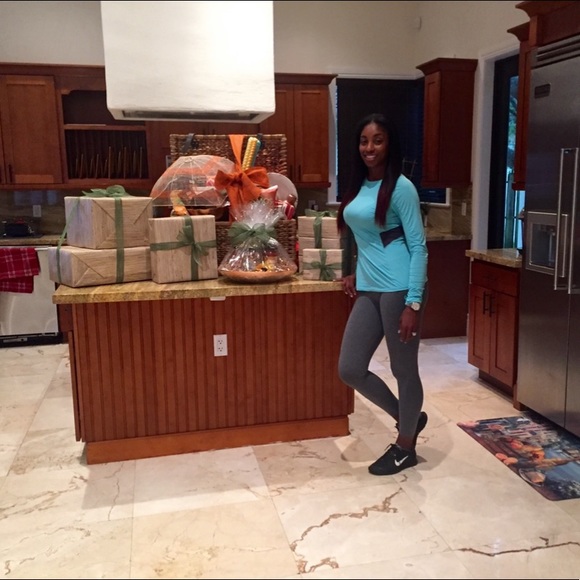 Surprises - Picture 2 of 3